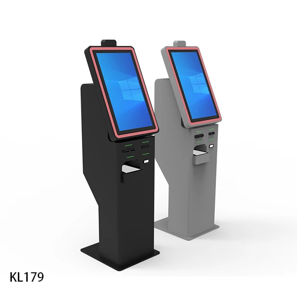 KL179 KL179