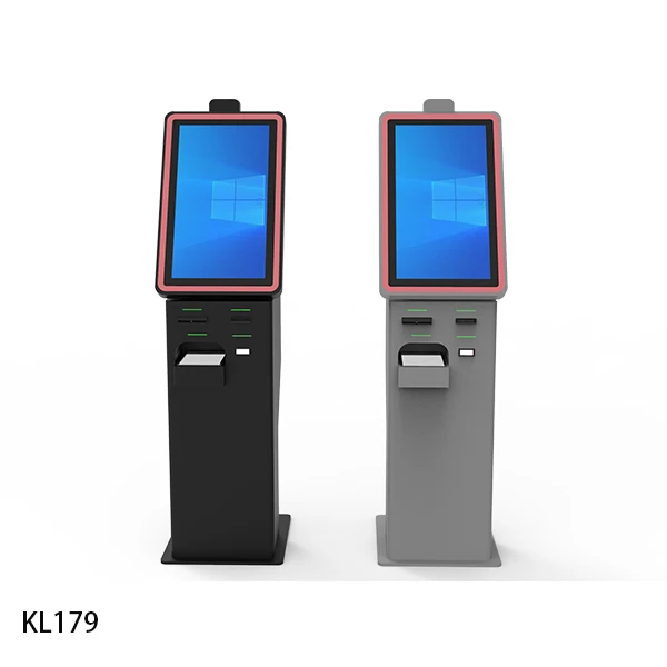 KL179-1 KL179-1