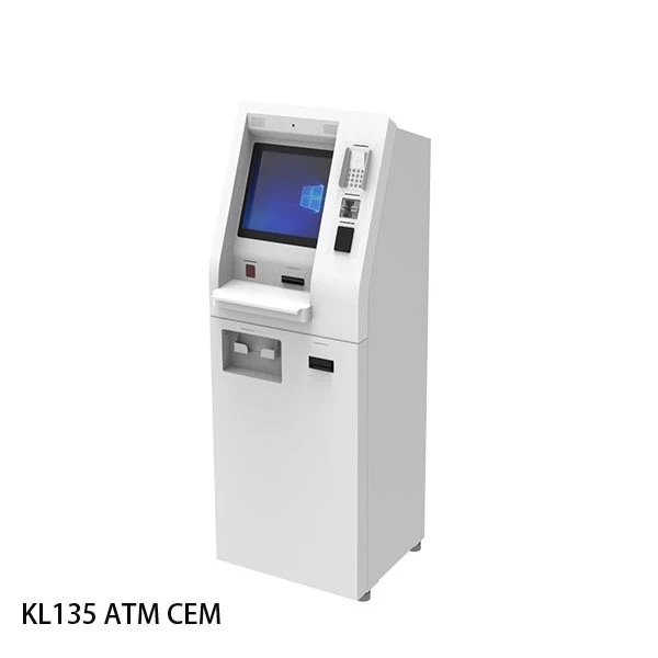 KL135.1