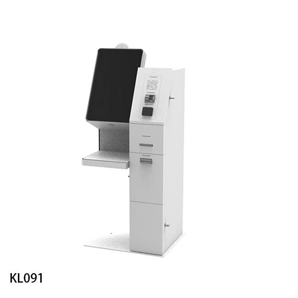 KL091.2