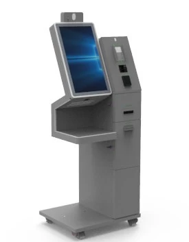 KL091.42