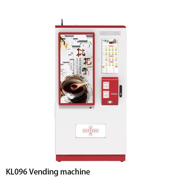 KL096