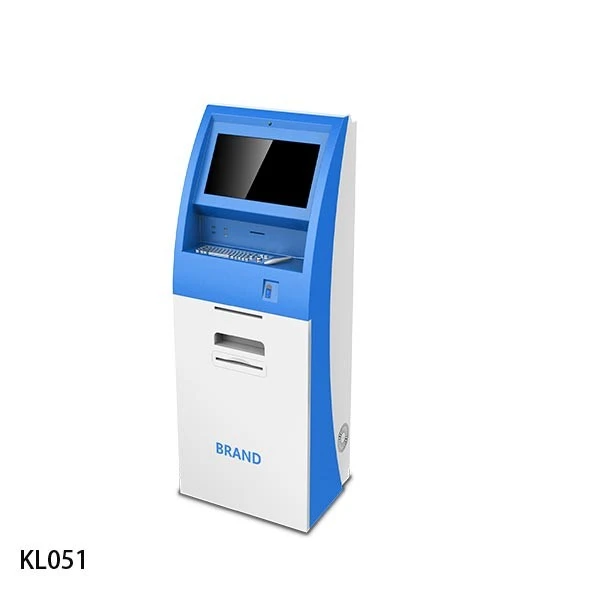 KL051-b