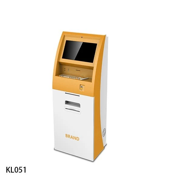 KL051-o