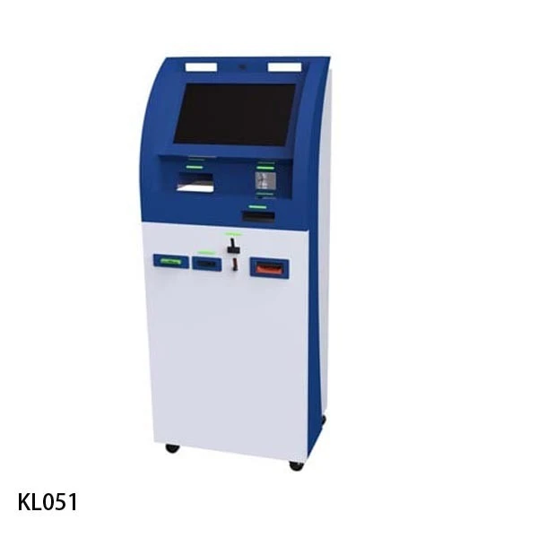 KL051.4