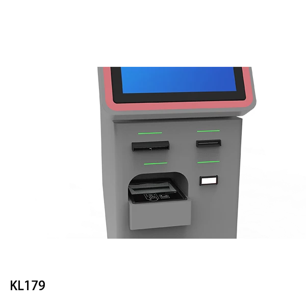 How SIM Card Kiosks Can Help International Travelers Stay Connected