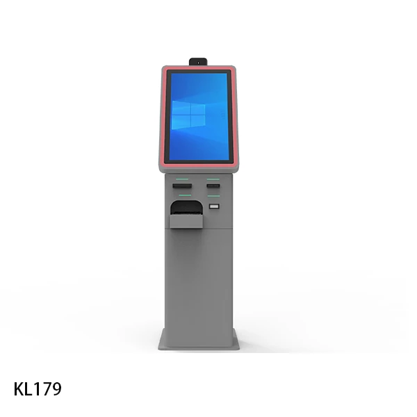 Ki