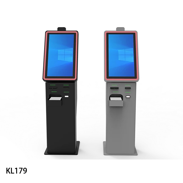 How SIM Card Kiosks Can Help International Travelers Stay Connected