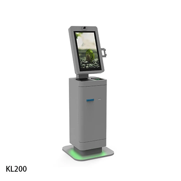 KL200-4