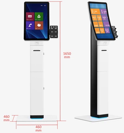 PD1001 dimension PD1001 dimension